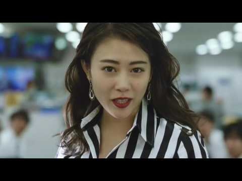 女優の良さをぶち壊してるヘアメイクスタイルの画像 Part6