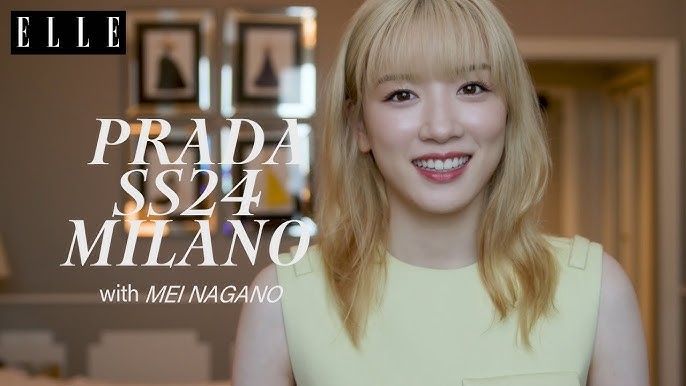 女優の良さをぶち壊してるヘアメイクスタイルの画像 Part6