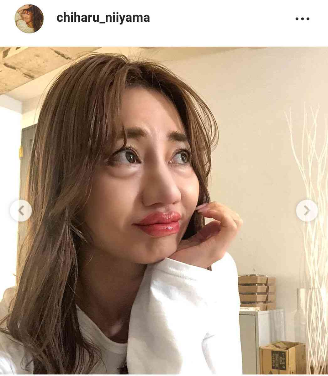 女優の良さをぶち壊してるヘアメイクスタイルの画像 Part6