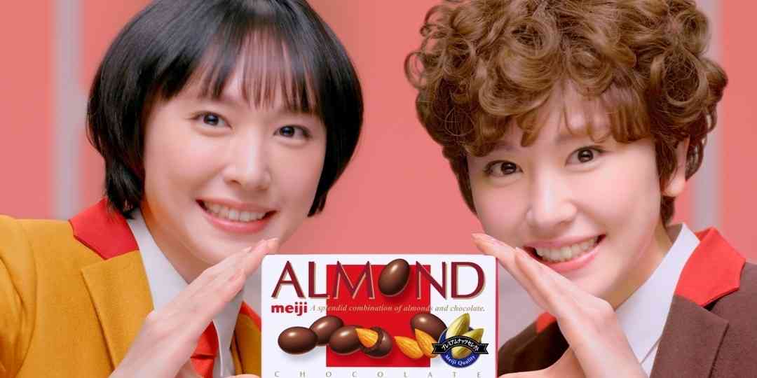 女優の良さをぶち壊してるヘアメイクスタイルの画像 Part6