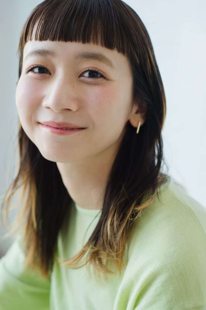 「ラスト・フレンズ」をリメイクするなら?Part4