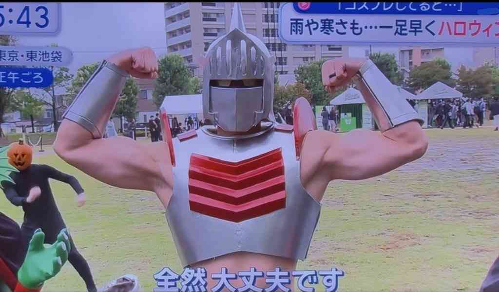 「ラスト・フレンズ」をリメイクするなら?Part4