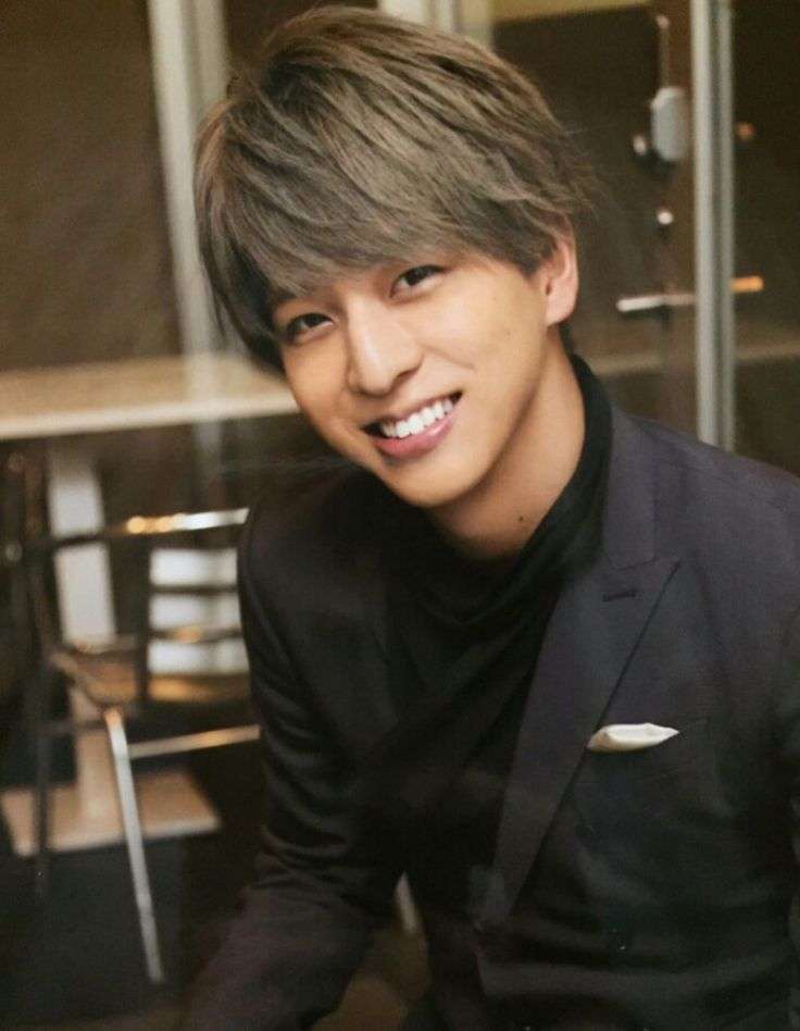 「ラスト・フレンズ」をリメイクするなら?Part4