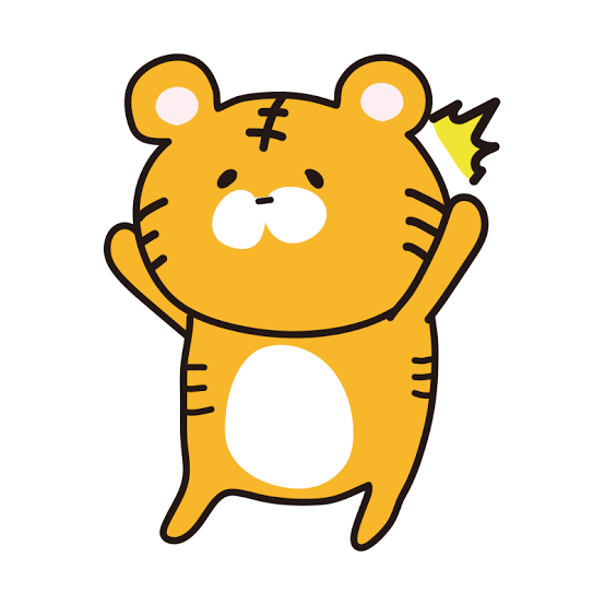 職場のヤバい新人エピソードpart3