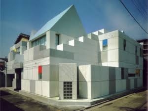 展示住宅を買われた方いらっしゃいますか?