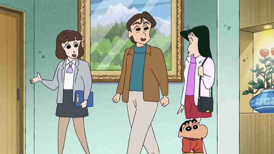 展示住宅を買われた方いらっしゃいますか?
