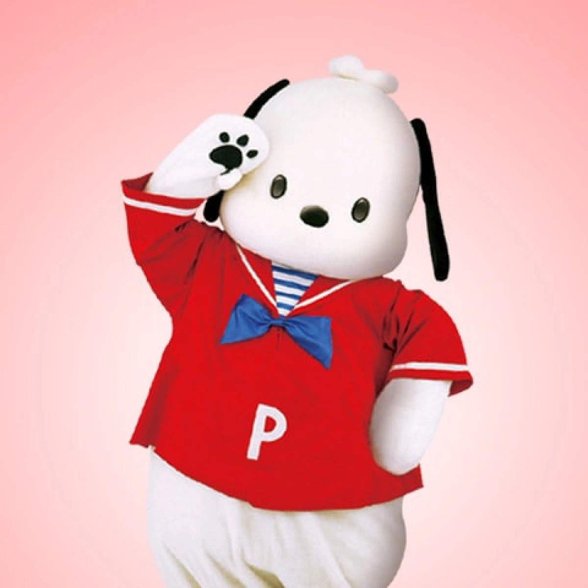 【朝ドラ】「ばけばけ」第2週「ムコ、モラウ、ムズカシ。」