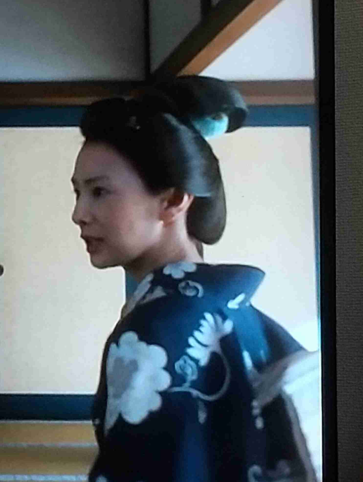 【朝ドラ】「ばけばけ」第2週「ムコ、モラウ、ムズカシ。」