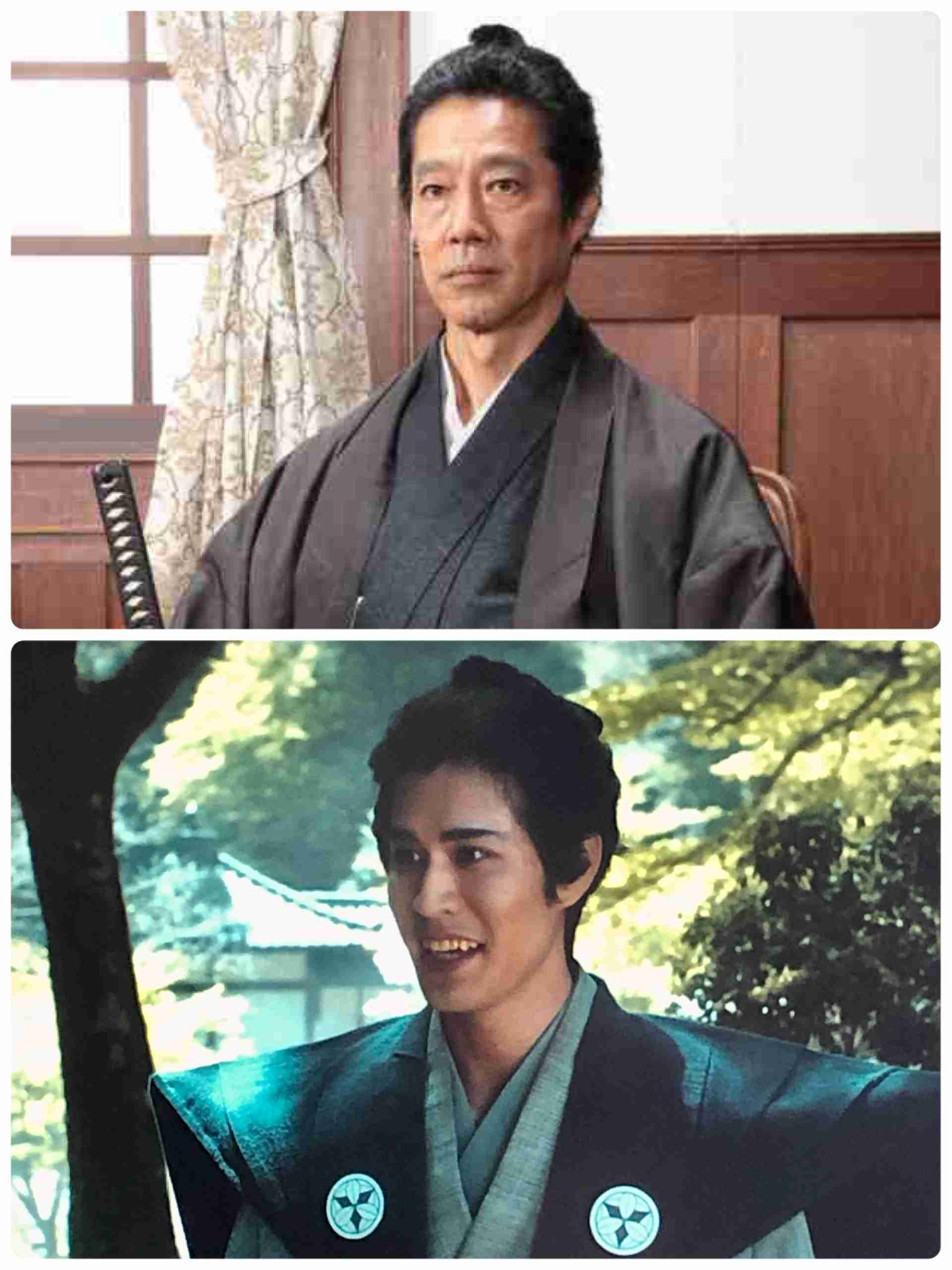 【朝ドラ】「ばけばけ」第2週「ムコ、モラウ、ムズカシ。」