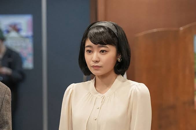 【朝ドラ】「ばけばけ」第2週「ムコ、モラウ、ムズカシ。」