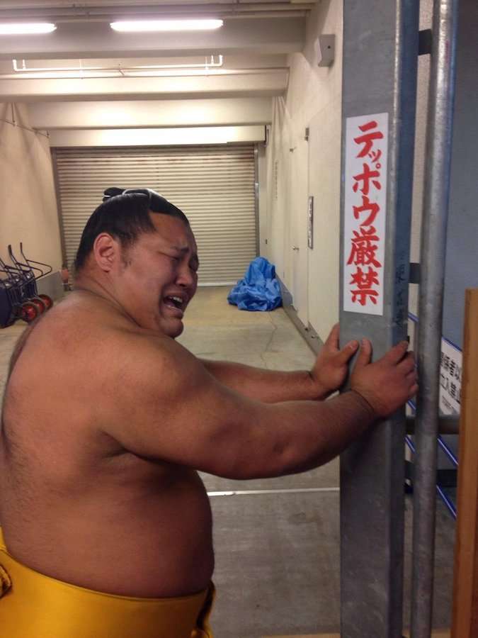 【朝ドラ】「ばけばけ」第2週「ムコ、モラウ、ムズカシ。」