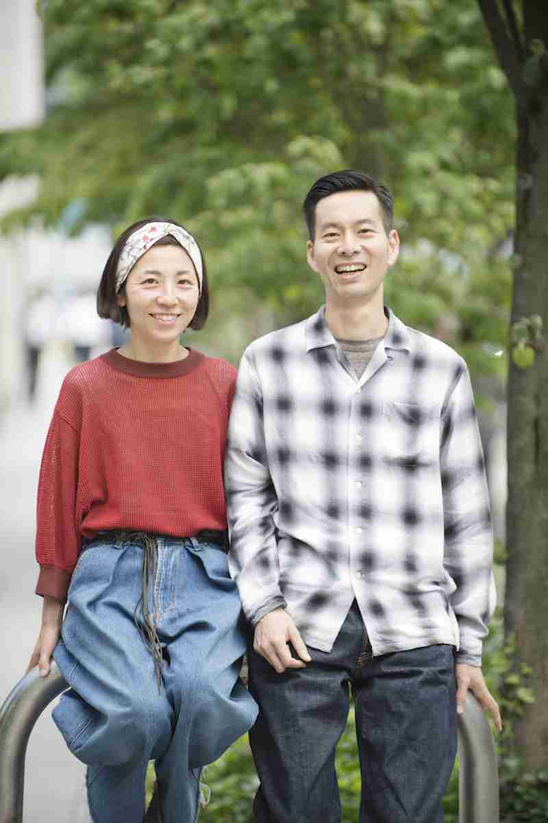 【朝ドラ】「ばけばけ」第2週「ムコ、モラウ、ムズカシ。」