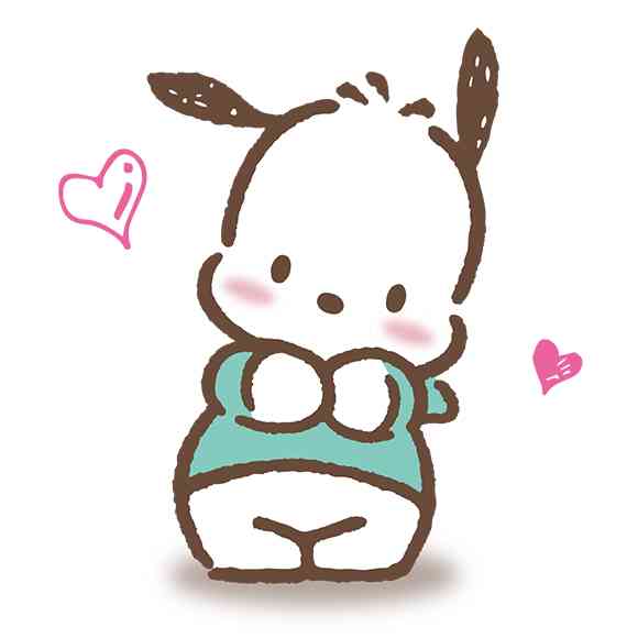 【朝ドラ】「ばけばけ」第2週「ムコ、モラウ、ムズカシ。」