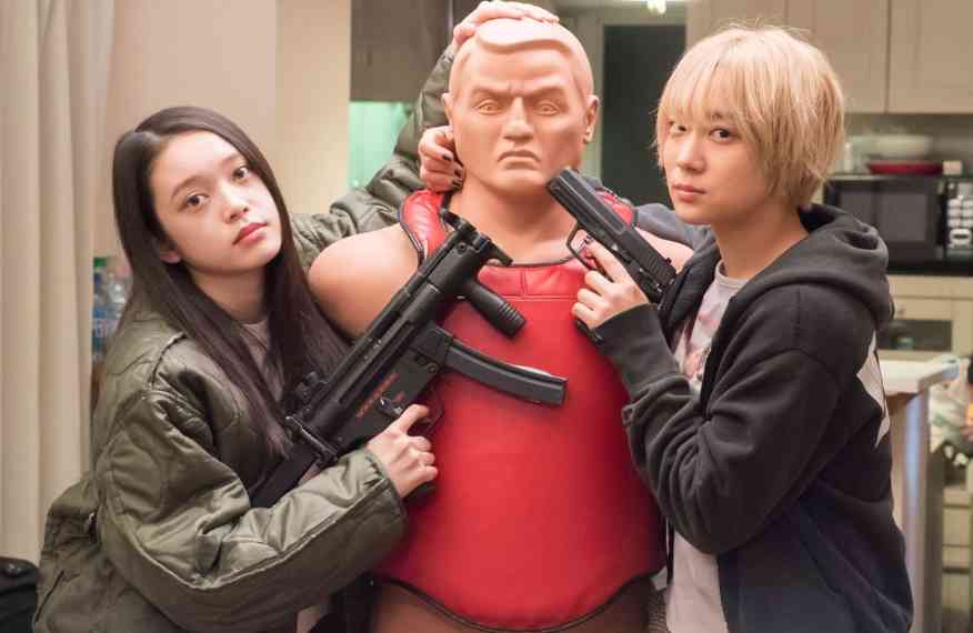 【朝ドラ】「ばけばけ」第2週「ムコ、モラウ、ムズカシ。」