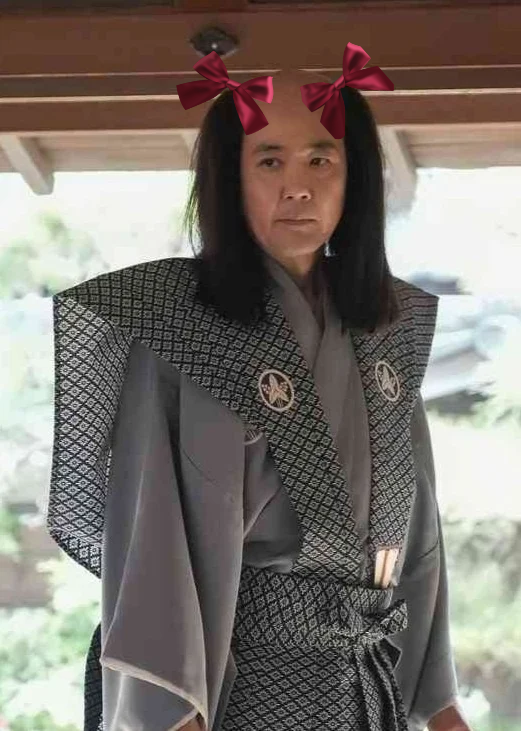 【朝ドラ】「ばけばけ」第2週「ムコ、モラウ、ムズカシ。」