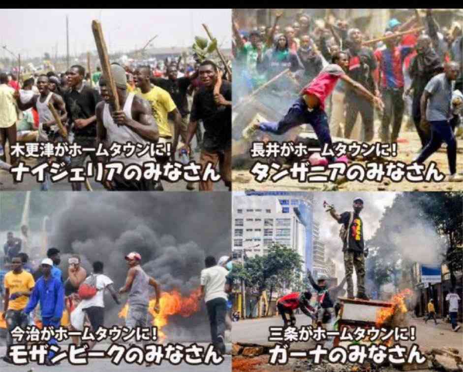 歴史上の人物で有能だなーと思う人