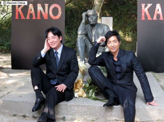 歴史上の人物で有能だなーと思う人