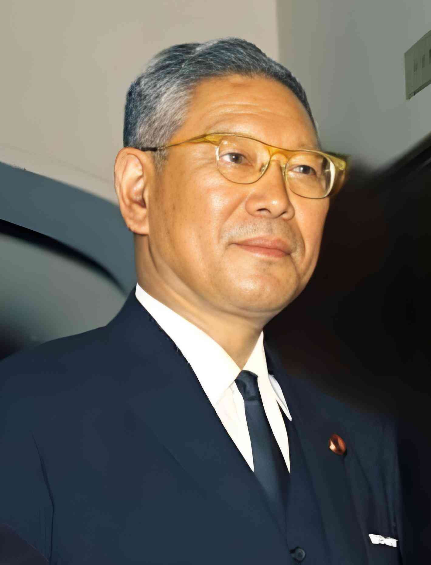 歴史上の人物で有能だなーと思う人