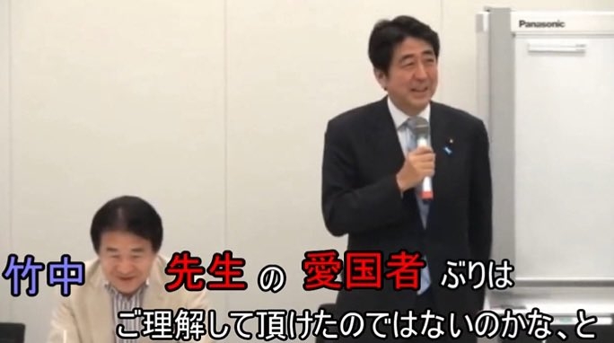 歴史上の人物で有能だなーと思う人
