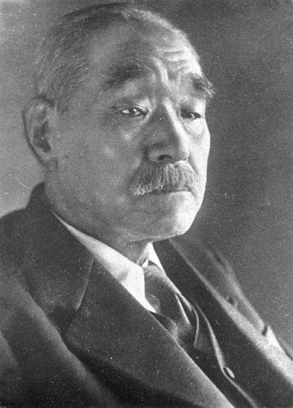 歴史上の人物で有能だなーと思う人