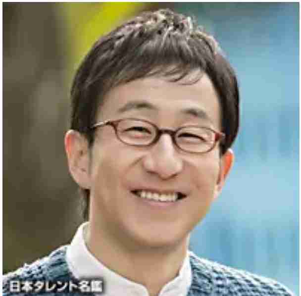 【実況・感想】ESCAPE それは誘拐のはずだった 第3話