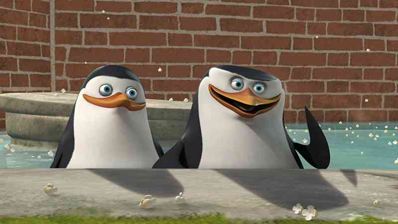 不登校の息子が手に負えない