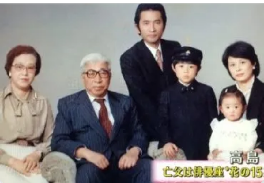 フジ長寿番組「くいしん坊！万才」50年の歴史に幕　11・22最終回歴代レポーター集結　26日放送再開