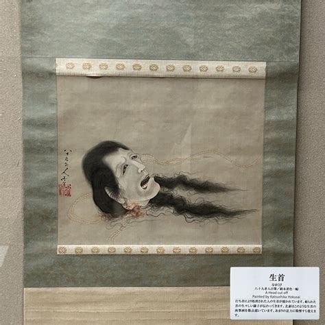 ハロウィンテーマの好きな曲🎃🎵