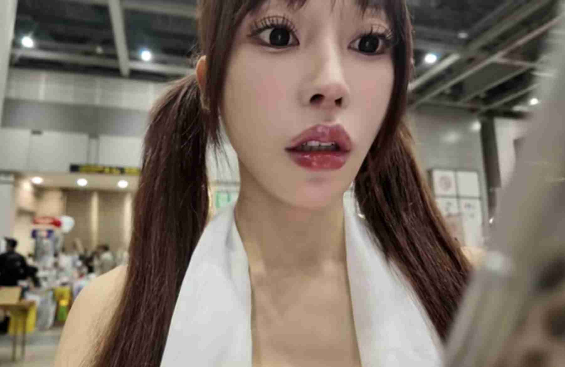 「やっぱり男を欲してしまうこと」に苦しむ現代女性たち　ヘテロフェイタリズムって？