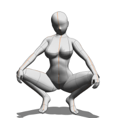 「やっぱり男を欲してしまうこと」に苦しむ現代女性たち　ヘテロフェイタリズムって？