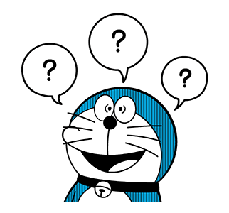 Switch2はいつになったら普通に買えるようになるのか