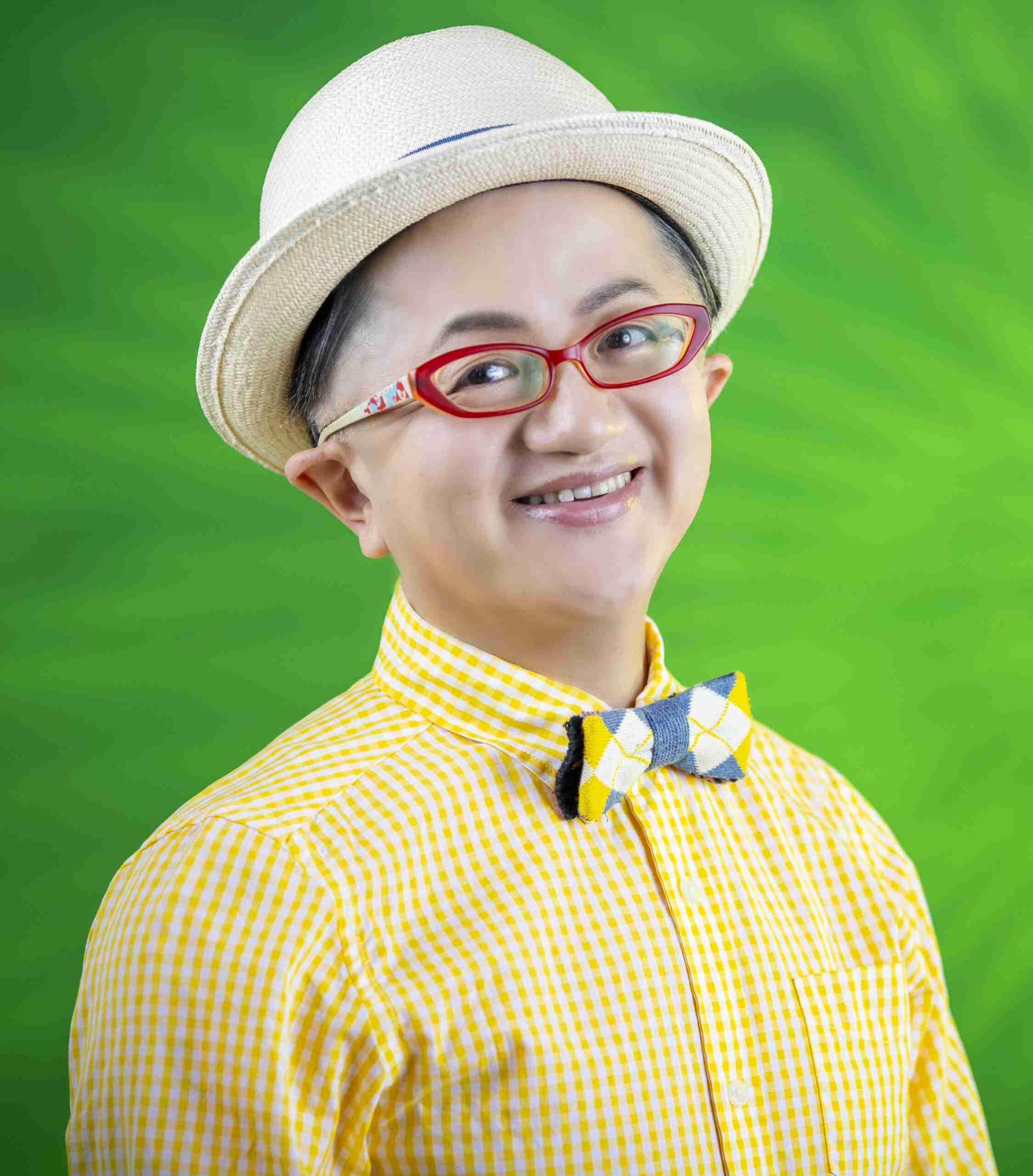 【感想】もののけ姫IMAX見た人!【リバイバル】