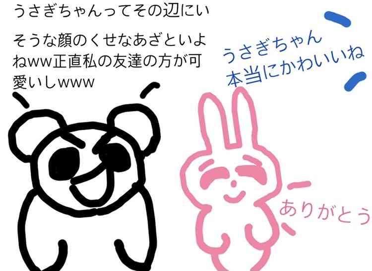 美人に嫉妬しますか?