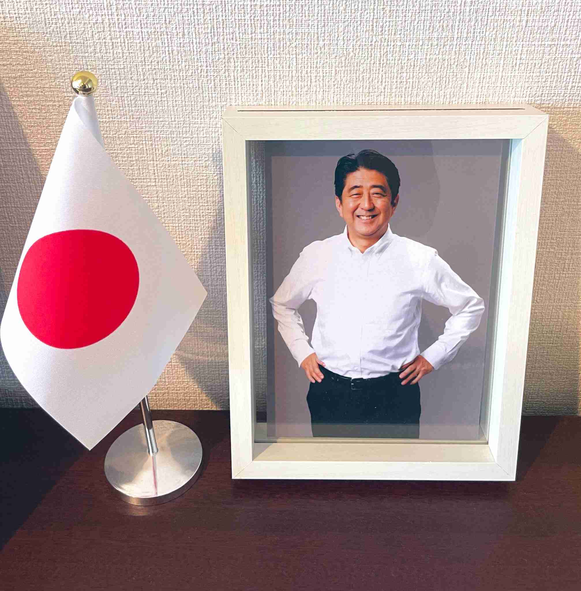 自民党総裁選で再び敗北「自分の力不足しっかり向き合いたい」小泉氏 「新総裁の下でチーム自民党つくる」