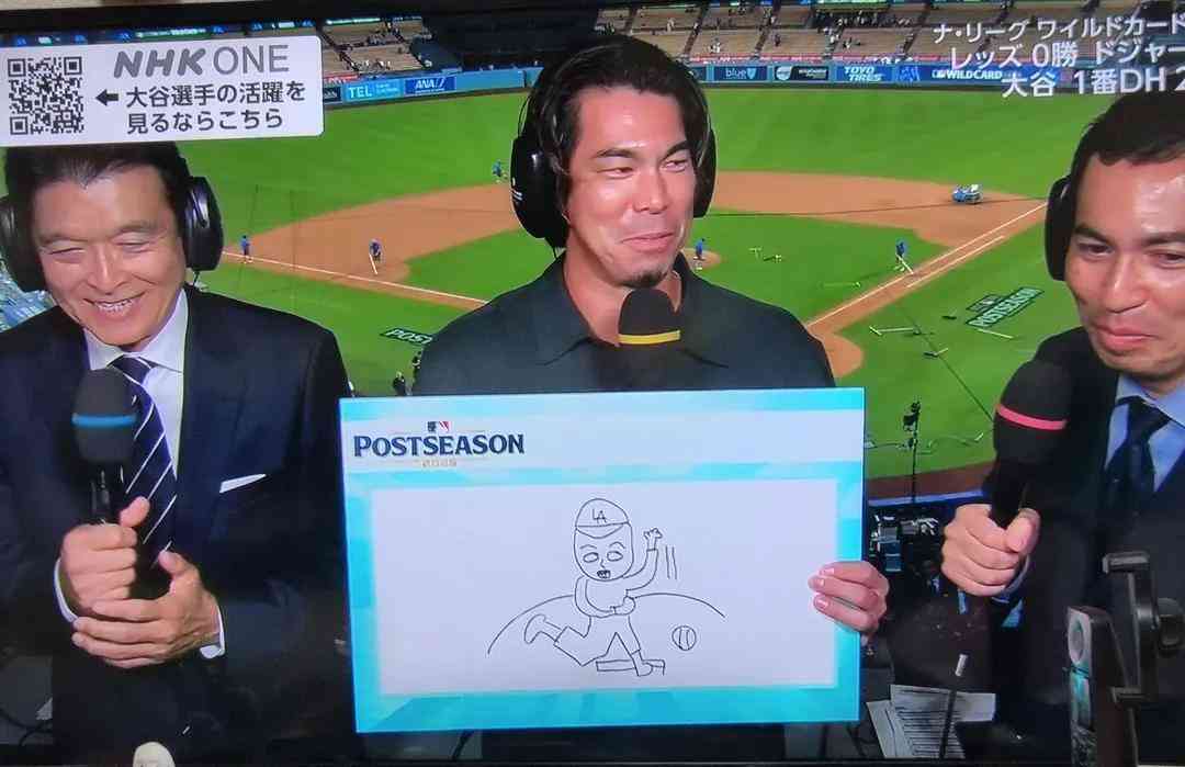【実況・感想】MLB2025ドジャース応援トピ【アンチ厳禁】Part7