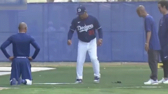 【実況・感想】MLB2025ドジャース応援トピ【アンチ厳禁】Part7
