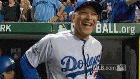 【実況・感想】MLB2025ドジャース応援トピ【アンチ厳禁】Part7
