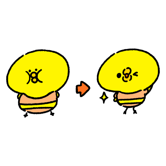 ダイエット系YouTube、何見てますか?