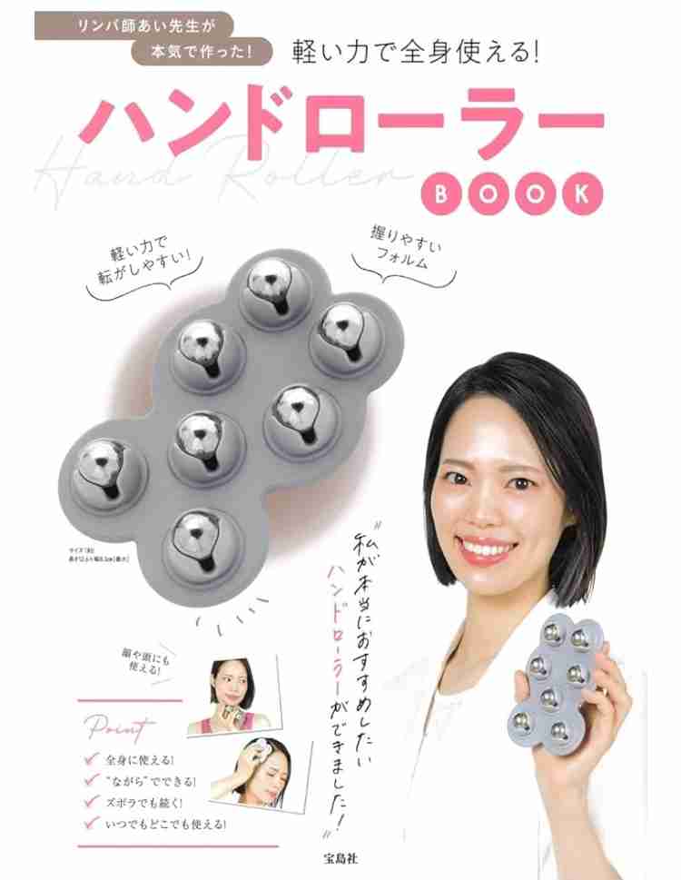 ダイエット系YouTube、何見てますか?