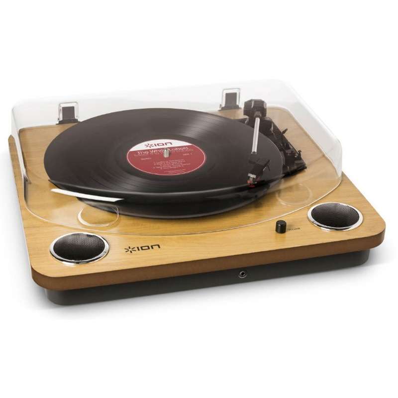 中古レコードが高くなってらぁ