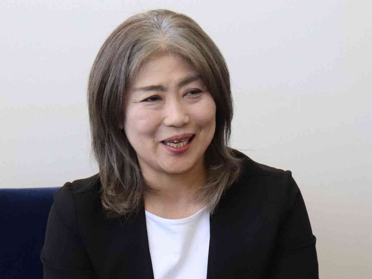 いわゆるFラン大学に進学して後悔しています。