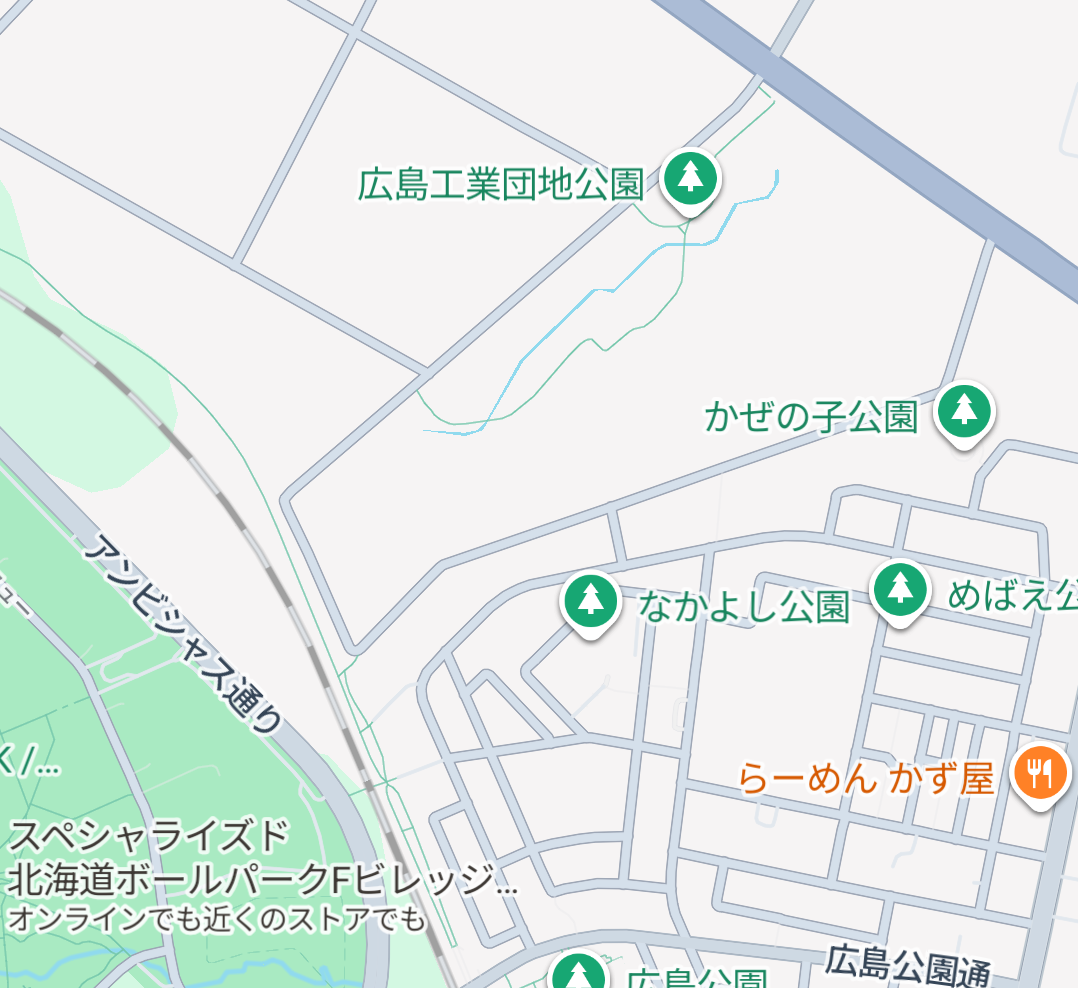 日本ハムファイターズ応援トピ