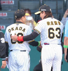 日本ハムファイターズ応援トピ