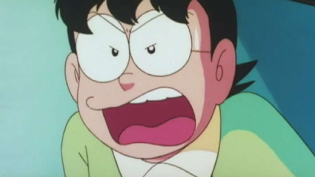 子供にイライラする理由