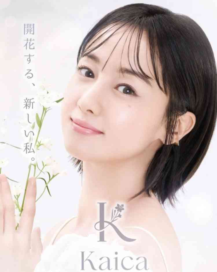 沢尻エリカ 1年8カ月ぶり公の場で魅了 約15年ぶり共演の窪塚洋介にメロメロ「相変わらずかっこいい」