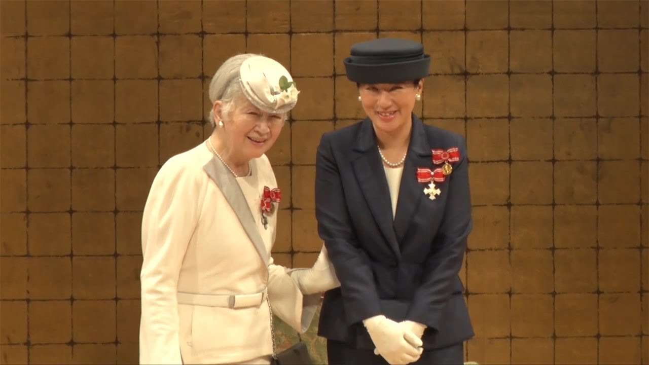 自分が嫁に来た頃にはそんなこと出来なかったのにと腹を立てる義母