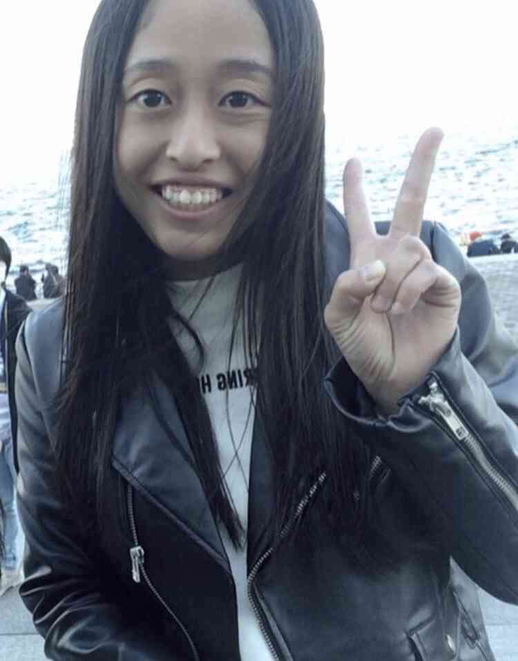 デヴィ夫人が北朝鮮訪問 党創建80年行事参加で