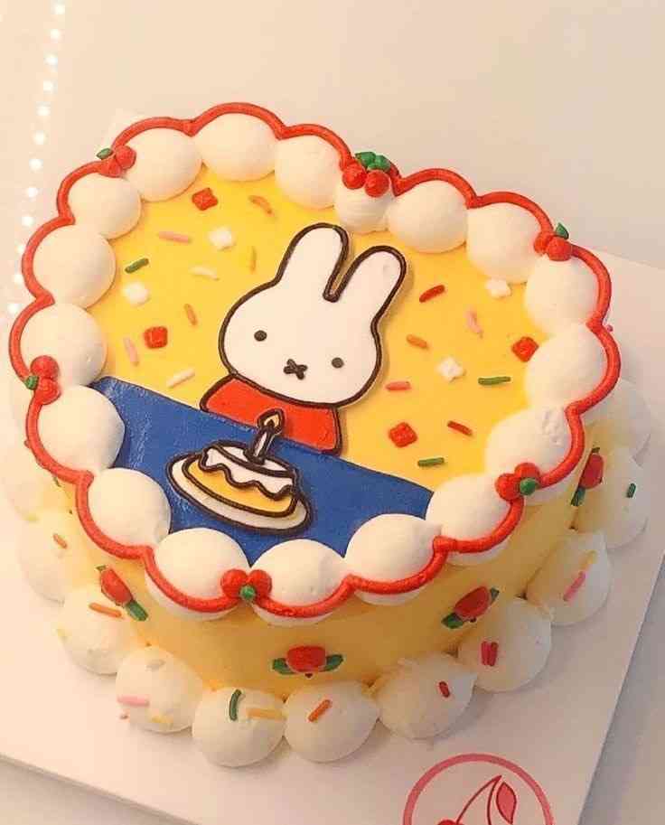 可愛いお菓子の画像ください！