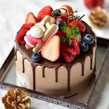 可愛いお菓子の画像ください！