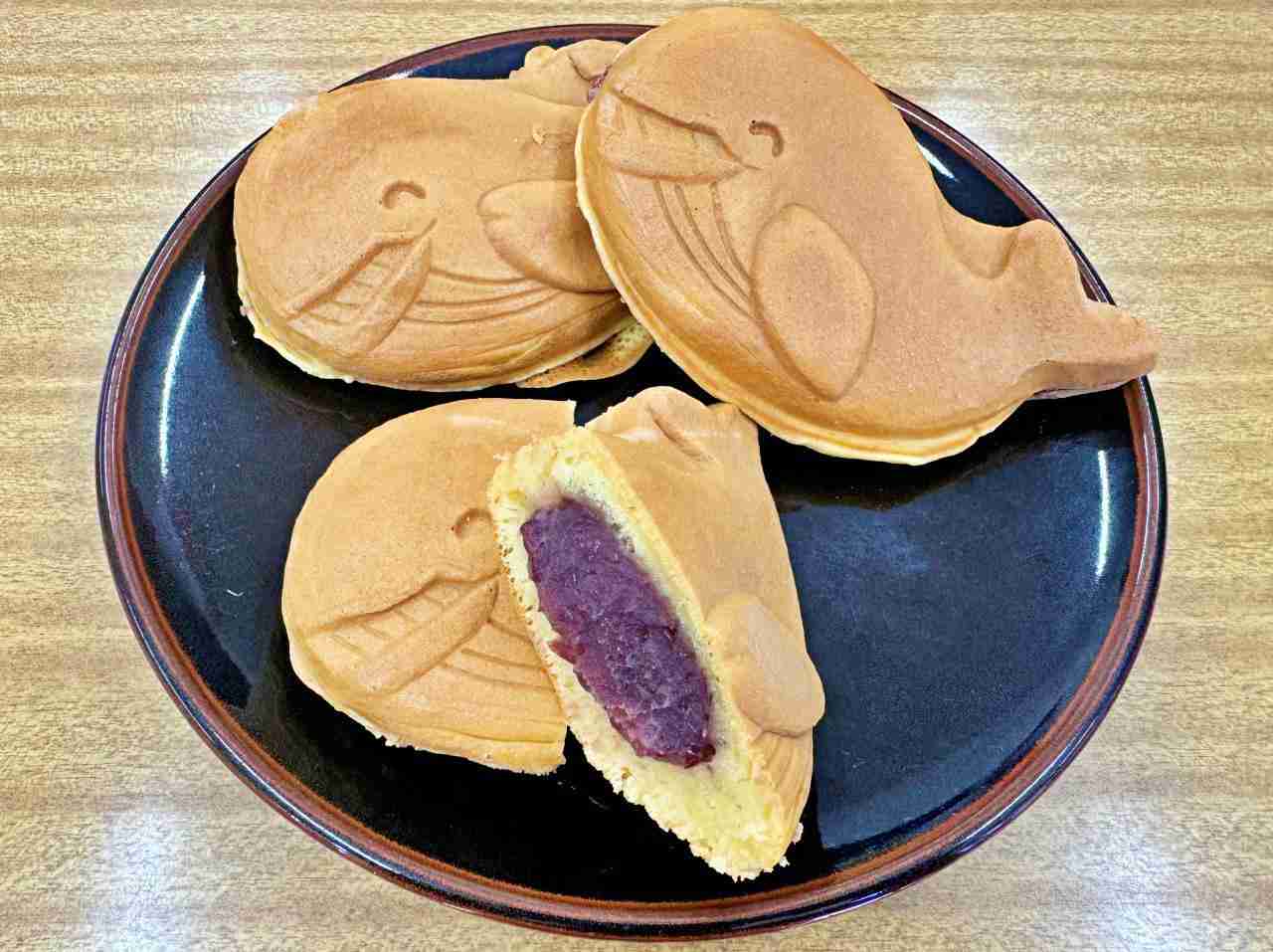 可愛いお菓子の画像ください！